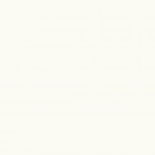 Шведские обои Borastapeter, коллекция Pigment II, артикул 7950