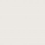 Шведские обои Borastapeter, коллекция Pigment II, артикул 7951