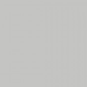 Шведские обои Borastapeter, коллекция Pigment II, артикул 7953