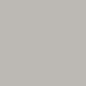 Шведские обои Borastapeter, коллекция Pigment II, артикул 7954