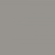 Шведские обои Borastapeter, коллекция Pigment II, артикул 7955