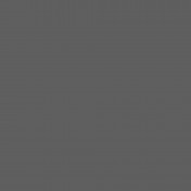 Шведские обои Borastapeter, коллекция Pigment II, артикул 7956