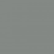 Шведские обои Borastapeter, коллекция Pigment II, артикул 7961