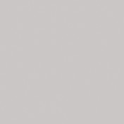 Шведские обои Borastapeter, коллекция Pigment II, артикул 7962