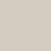 Шведские обои Borastapeter, коллекция Pigment II, артикул 7963