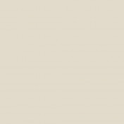 Шведские обои Borastapeter, коллекция Pigment II, артикул 7964