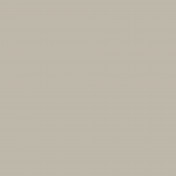 Шведские обои Borastapeter, коллекция Pigment II, артикул 7966