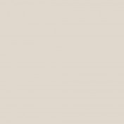 Шведские обои Borastapeter, коллекция Pigment II, артикул 7967