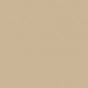 Шведские обои Borastapeter, коллекция Pigment II, артикул 7970