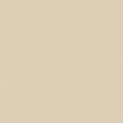 Шведские обои Borastapeter, коллекция Pigment II, артикул 7971