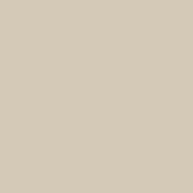 Шведские обои Borastapeter, коллекция Pigment II, артикул 7972