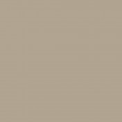 Шведские обои Borastapeter, коллекция Pigment II, артикул 7973