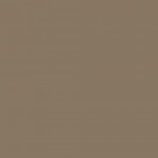 Шведские обои Borastapeter, коллекция Pigment II, артикул 7974