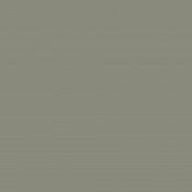 Шведские обои Borastapeter, коллекция Pigment II, артикул 7978