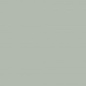 Шведские обои Borastapeter, коллекция Pigment II, артикул 7980