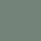 Шведские обои Borastapeter, коллекция Pigment II, артикул 7981