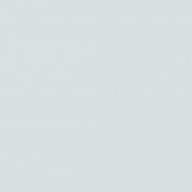 Шведские обои Borastapeter, коллекция Pigment II, артикул 7982