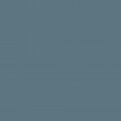 Шведские обои Borastapeter, коллекция Pigment II, артикул 7984