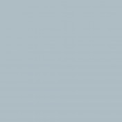 Шведские обои Borastapeter, коллекция Pigment II, артикул 7985