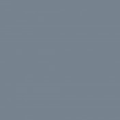 Шведские обои Borastapeter, коллекция Pigment II, артикул 7986