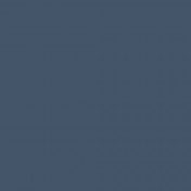 Шведские обои Borastapeter, коллекция Pigment II, артикул 7987