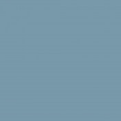 Шведские обои Borastapeter, коллекция Pigment II, артикул 7988