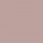 Шведские обои Borastapeter, коллекция Pigment II, артикул 7943