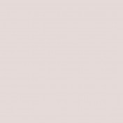 Шведские обои Borastapeter, коллекция Pigment II, артикул 7944