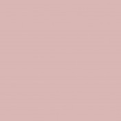 Шведские обои Borastapeter, коллекция Pigment II, артикул 7945