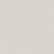 Шведские обои Borastapeter, коллекция Pigment II, артикул 7952