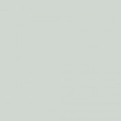 Шведские обои Borastapeter, коллекция Pigment II, артикул 7979