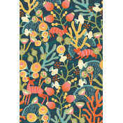 Панно Borastapeter, коллекция Wonderland by Hanna Werning, артикул 1482