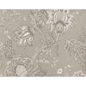 Французские обои Braquenie, коллекция Adelaide, артикул BP304001