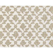 Французские обои Braquenie, коллекция Adelaide, артикул BP307001