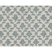 Французские обои Braquenie, коллекция Adelaide, артикул BP307002