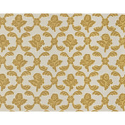 Французские обои Braquenie, коллекция Adelaide, артикул BP307003