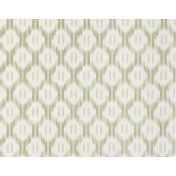 Французские обои Braquenie, коллекция Adelaide, артикул BP308001