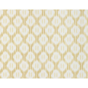 Французские обои Braquenie, коллекция Adelaide, артикул BP308002