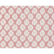 Французские обои Braquenie, коллекция Adelaide, артикул BP308003