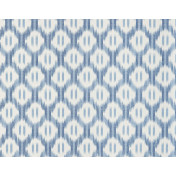 Французские обои Braquenie, коллекция Adelaide, артикул BP308005