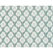 Французские обои Braquenie, коллекция Adelaide, артикул BP308006