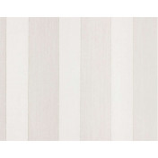 Французские обои Braquenie, коллекция Adelaide, артикул BP309001