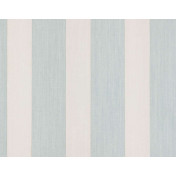 Французские обои Braquenie, коллекция Adelaide, артикул BP309002