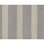 Французские обои Braquenie, коллекция Adelaide, артикул BP309003