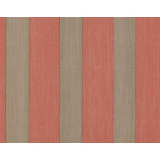 Французские обои Braquenie, коллекция Adelaide, артикул BP309004