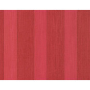 Французские обои Braquenie, коллекция Adelaide, артикул BP309005