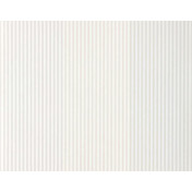 Французские обои Braquenie, коллекция Adelaide, артикул BP310001