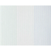 Французские обои Braquenie, коллекция Adelaide, артикул BP310003