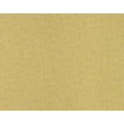 Французские обои Braquenie, коллекция Adelaide, артикул BP311001