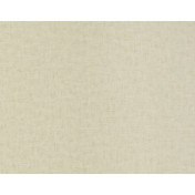 Французские обои Braquenie, коллекция Adelaide, артикул BP311002